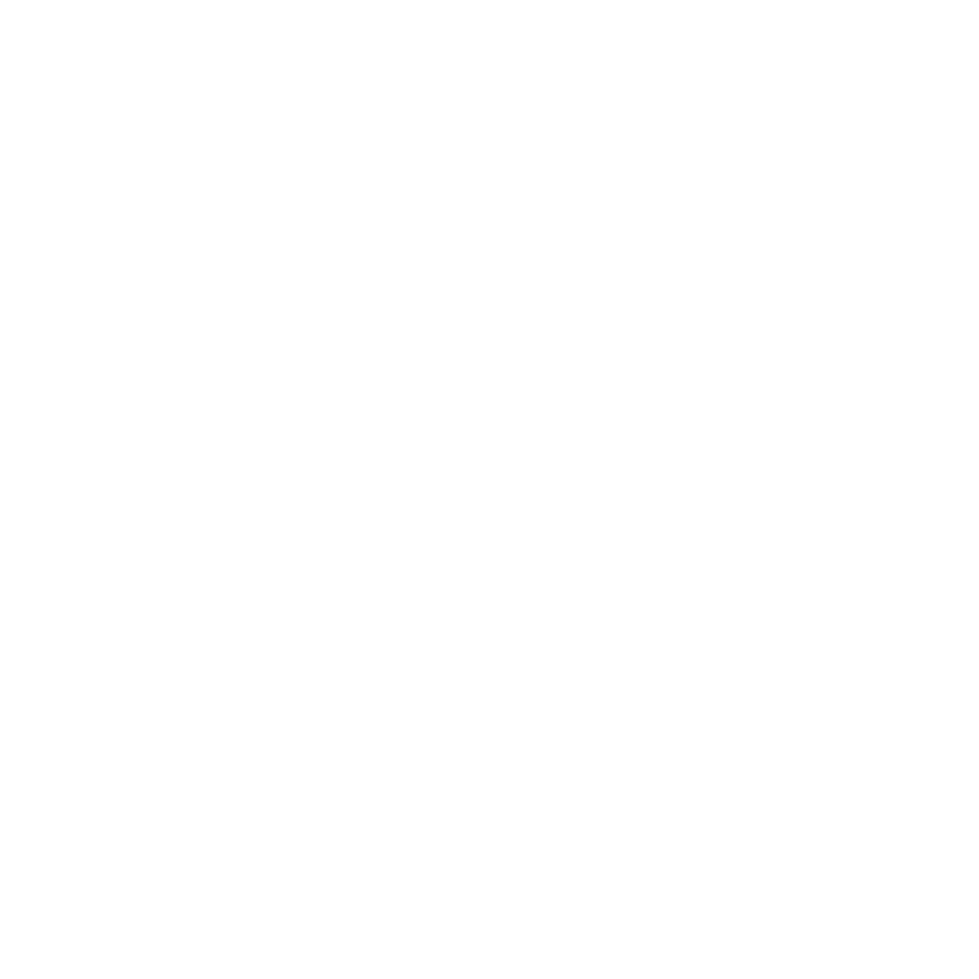 Hello Beauty Marketing GmbH